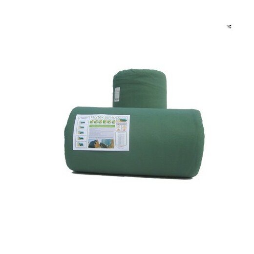 Krycí plachta FLORTEX® 55/160 – 6,15 × 12,50 m