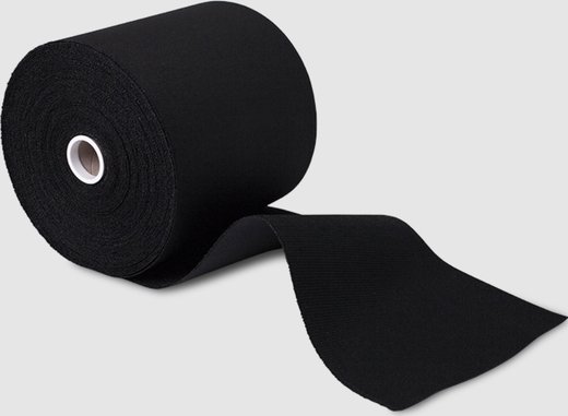 Suchý zip pro spojení plachet FLORTEX® za sebou